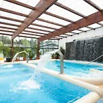 公寓式酒店 Makadamia 尼彻兹