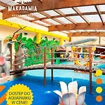 公寓式酒店 Makadamia
