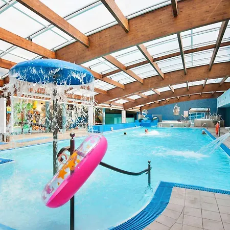 Makadamia Hotel