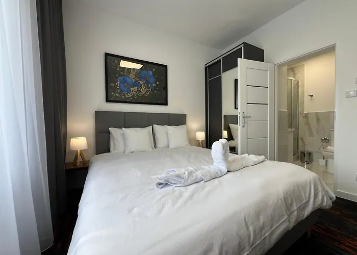 Makadamia Aparthotel